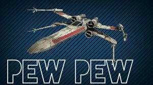 Box_Guy_'s tweet image. 