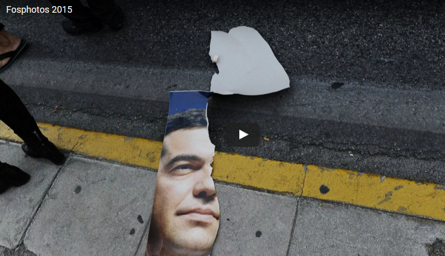 PopagandaGR's tweet photo. #POP2015
To 2015 σε ένα video με φωτό @fosphotos και με μουσική Σtella
https://t.co/EnMuK2uLEB 
#2015YearInReview https://t.co/rcOa66lDqR
