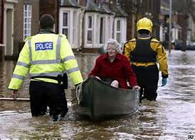 junei96's tweet photo. #iMAGINE #BEINGHOMELESS Yeah, I bet you'd rather not. We are all potential victims show compassion #OpSafeWinter https://t.co/NGiHlPwYIM