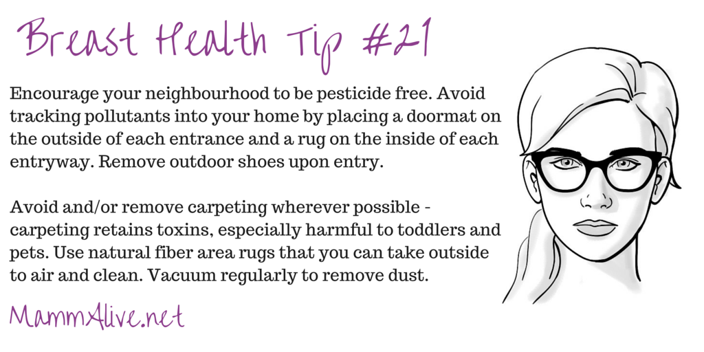 mammalive.net/blog/breast-he…