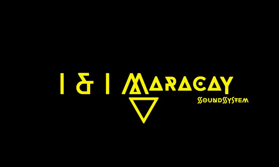 IAndI_Maracay's tweet photo. 🔊🎶 #ReggaeTopTen2015
#PlaySomeRoots @ChronixxMusic
https://t.co/1y2dvYSMnt
#Yes_I
#ReggaeIsLife
I & I
∆ https://t.co/WxMShGa7rm