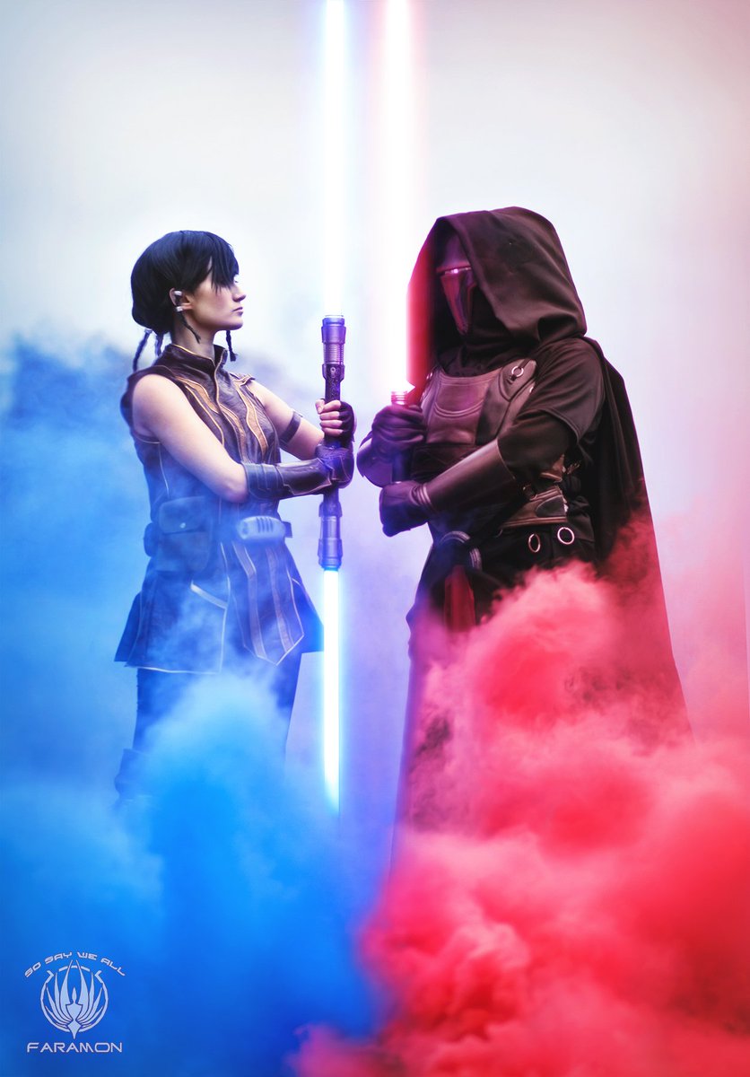 So Say We All Photography tweet media