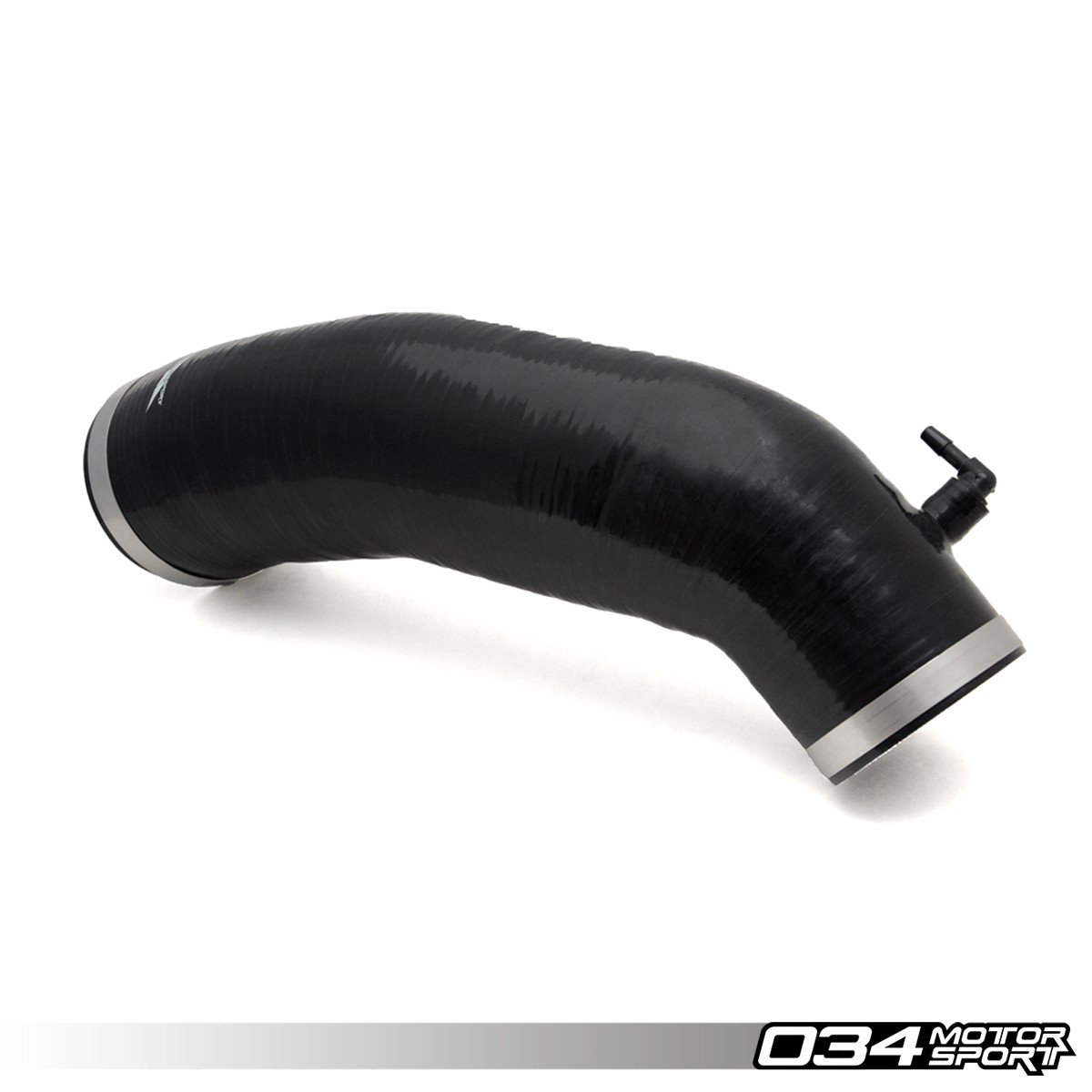 034Motorsport's tweet photo. 034Motorsport High-Flow Silicone Inlet Hoses - https://t.co/eBmDy9w8Bv #Audi #B8A4 #B8S4 #B8A5 #B8S5 #Quattro https://t.co/FpbL6FRNBM