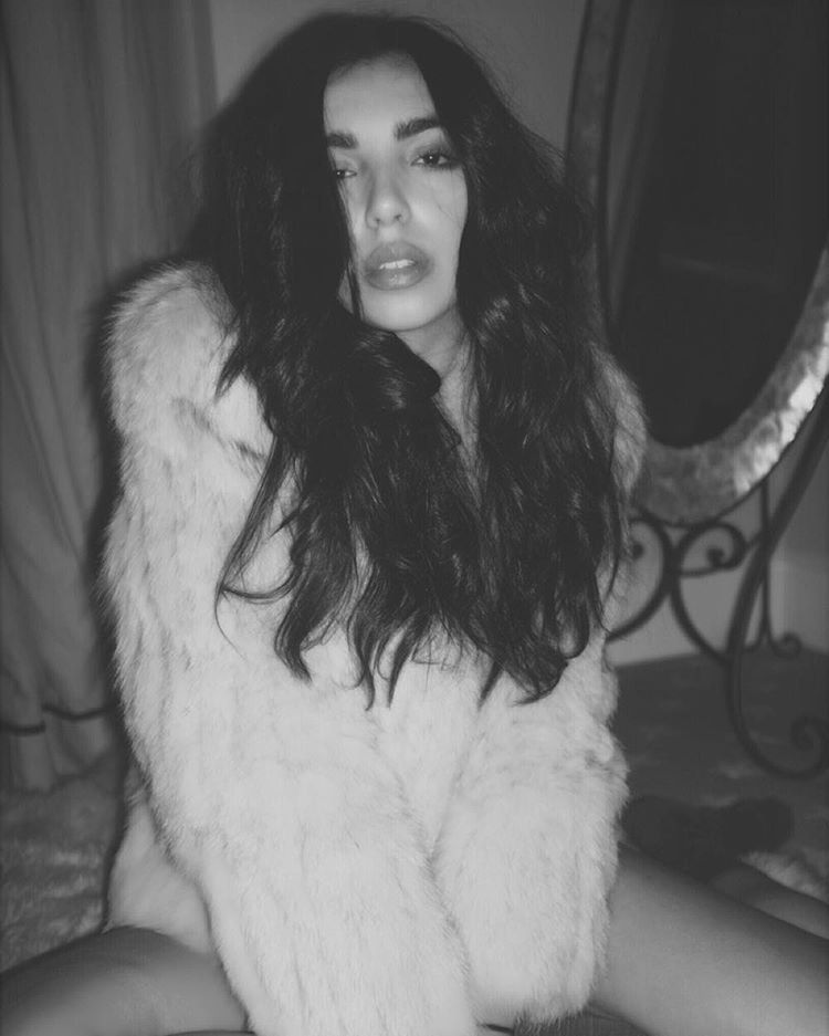 Good afternoon 🌸🌌