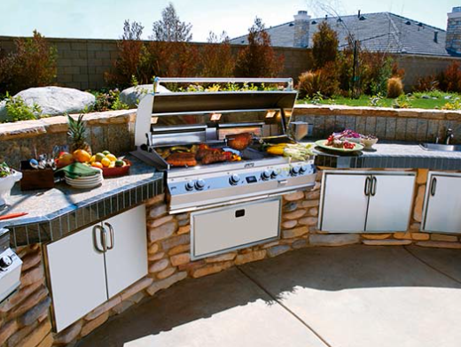 OEPatioDesign's tweet image. BBQ Recipes, Tricks &amp;amp; Tips: bit.ly/1otIe3F

#BBQ #newyearsrecipes