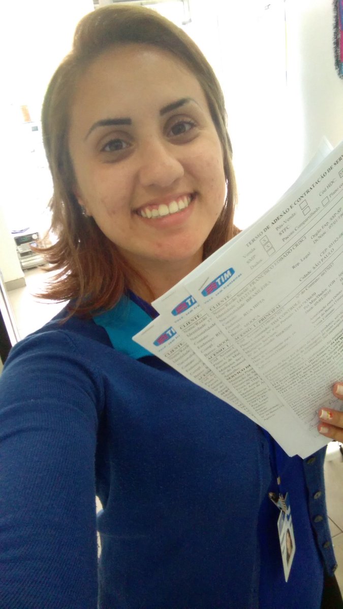 reginacelegato's tweet photo. #3controles @10Afrodrigues @Power_Dealer @flaviosilva00 @alcidesjrtim @DPillmannTIM @DBRANDAOTIM https://t.co/04BD6asAbE