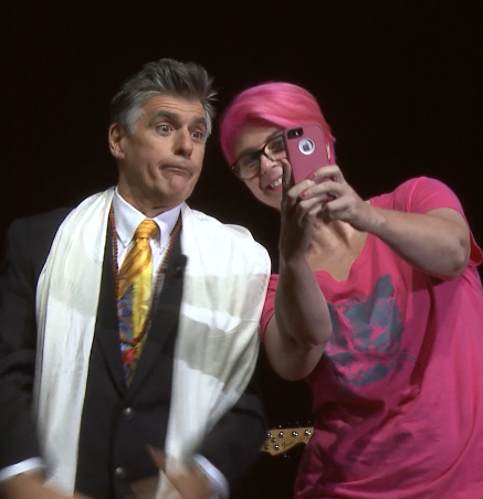 <a href="/JaxPorchFest/">Jax PorchFest</a> Catch the 1st monologue of Tonight with Jim Alabiso. Only at tvjax.com/shows/tonight 
#tvjax