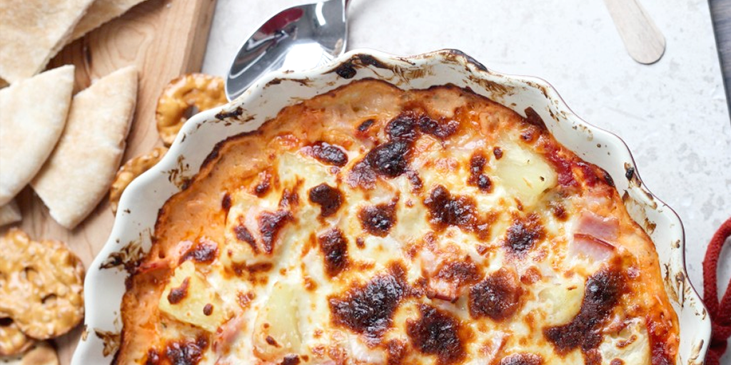 AJMadison's tweet image. Check Out These 8 Easy Appetizers for New Years Eve: applianceauthority.com/8-easy-new-yea… #Recipe #GlutenFree #PizzaDip