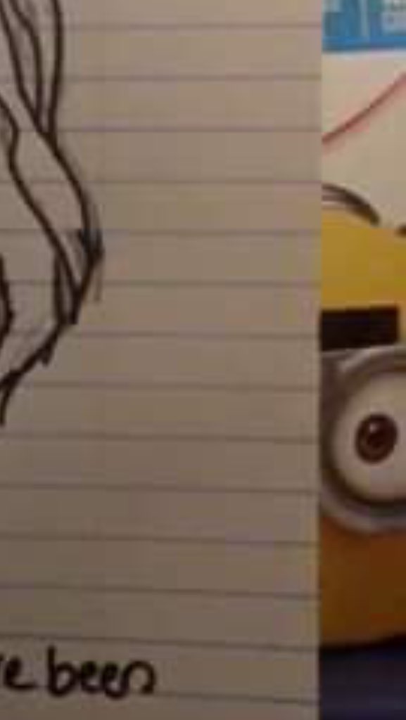 radicallyactive's tweet image. @1ShabbyNigga get out while you still can dear god