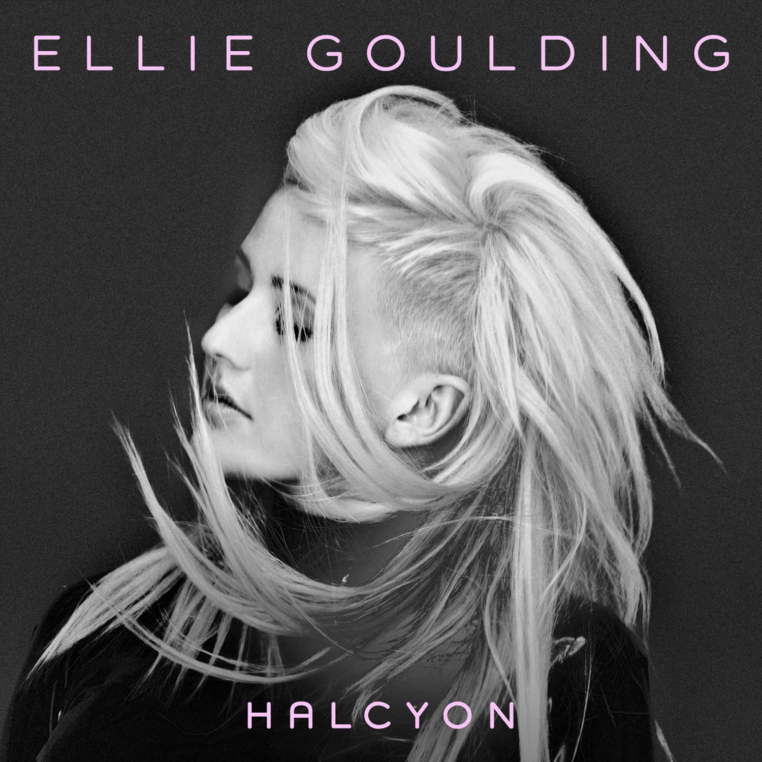 Happy 29th birthday to Ellie Goulding! We\re bumpin\ our fave record, to celebrate  