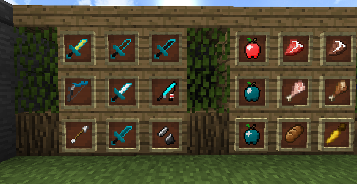 DivinePacks's tweet photo. DivinePacks Aqua Pack

- 75 Rt's
- Get @DivinePacks to 100 Followers https://t.co/orF7yNP02h