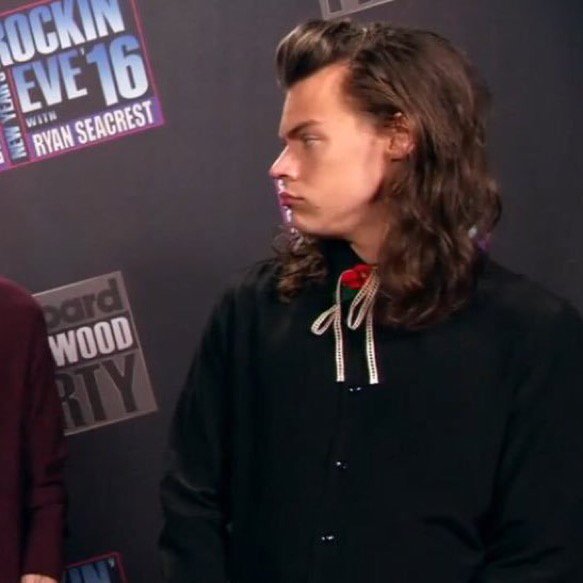 haroldreactions's tweet photo. when you tell your mum a joke and she turns it into a lecture https://t.co/cNDGA5XakA