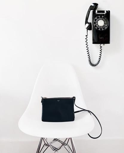 1400HiLine's tweet image. Need to get a hold of us? Click: bit.ly/1Lya1Zi