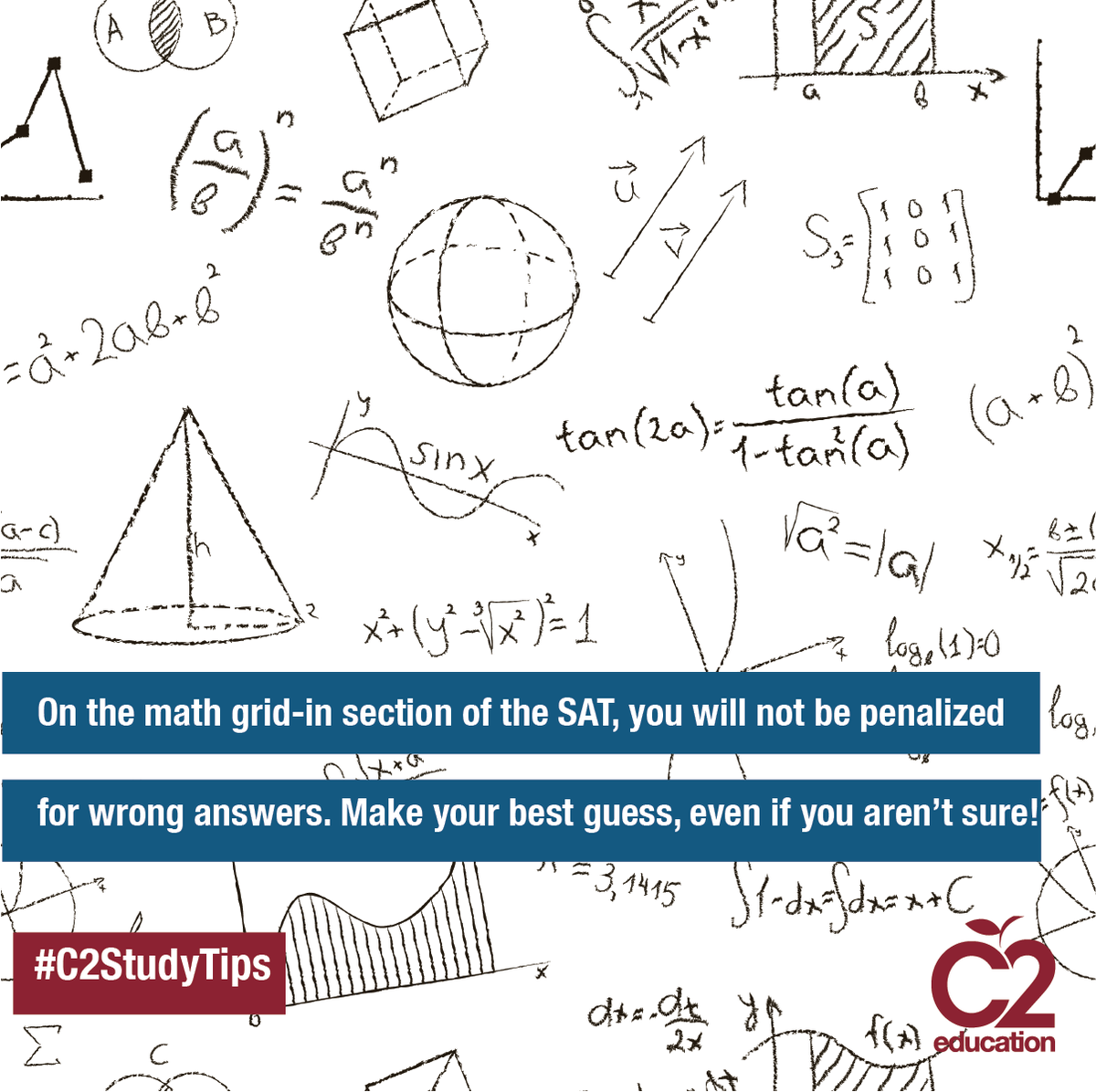 C2education's tweet image. #C2StudyTips

c2educate.com/winter-break-p…