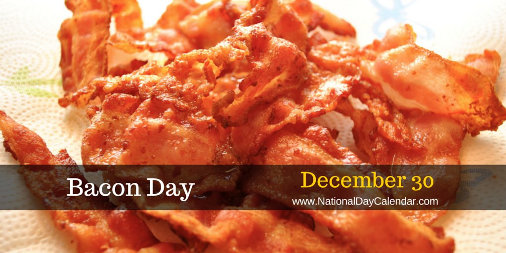 dkDesignBuild's tweet image. Guess what day it is??? #NationalBaconDay #Build a great sandwich!