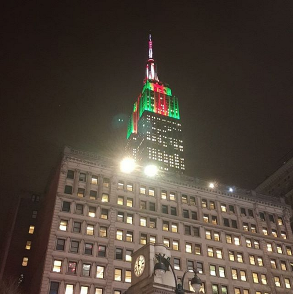 Embedded image permalink