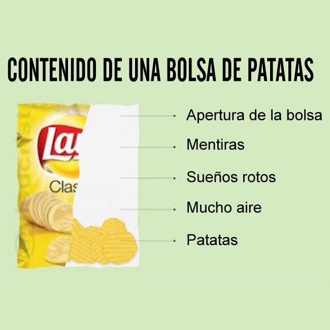 yisucrist's tweet photo. 1 rt = 1 lágrima derramada https://t.co/RYmMfGLAQT