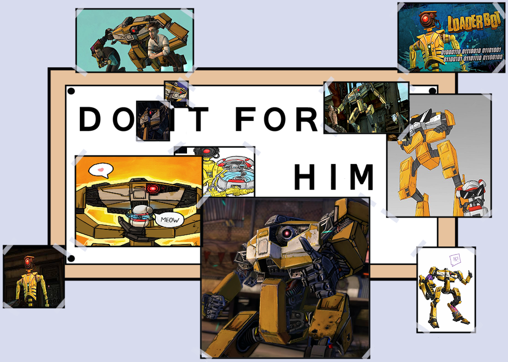 GodOfPotato's tweet photo. Мой мэдскиллз в честь прохождения TFTB
#LoaderBot #DoItForHim https://t.co/nNLlBUCzP8