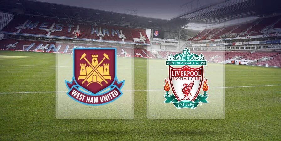 Fanatic_LFC's tweet photo. [NEXTMATCH] #PremierLeague
#WHUFC v #LFC
Sabtu 2 januari 2015
Kick off: 19.45 WIB
Live on beINSPORTS 3. #YNWA https://t.co/9NEQs0mVq6