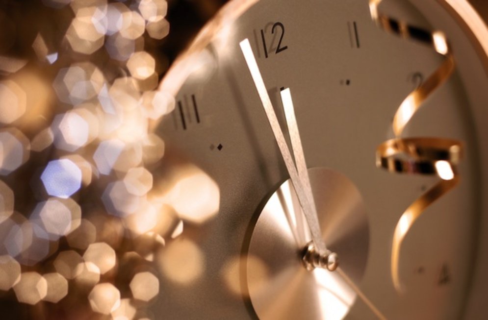 You’ve still got some time to make your New Year’s plans. washingtonian.com/blogs/afterhou…