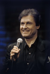 You might recognize Brooklynite Joseph Bologna from EVERY MOVIE EVER MADE! Let\s wish him a happy birthday! 