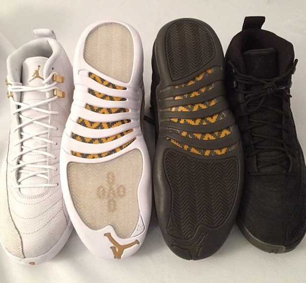 SneakerAlertsHQ's tweet photo. Rt if you would rock any of these https://t.co/QAK0d5uOwY