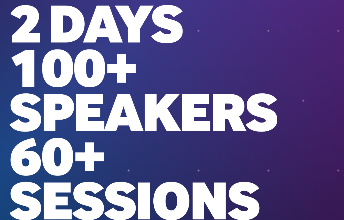 Samsung Developer tweet media