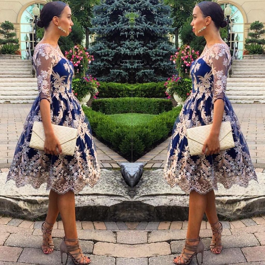 misscharmsie's tweet photo. #2015style fav • When I dressed really lovely but my toes were still mash up from carnival so I wore the comfiest h… https://t.co/eXxAkpJ8xn
