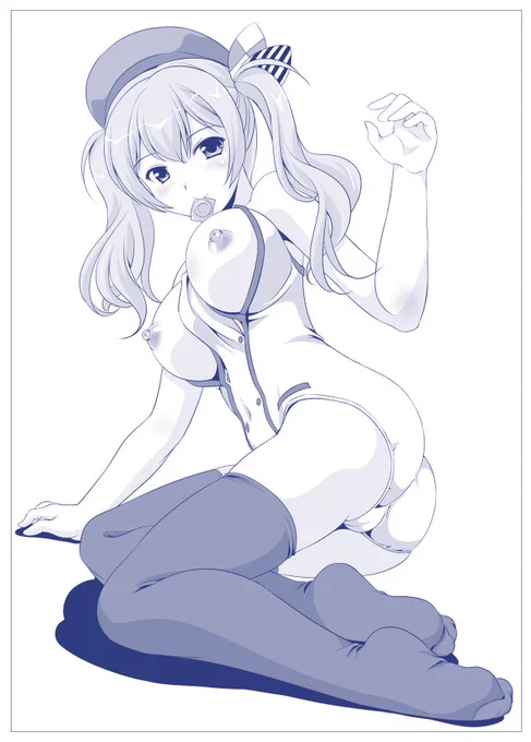 最後の告知させて下さい 【C89】本日冬コミ 東6 ター29a みずも倶楽部で参加します。新刊はコピー誌が出ます!既刊も有りますので良かったらスペースにお立ち寄り下さい! 
