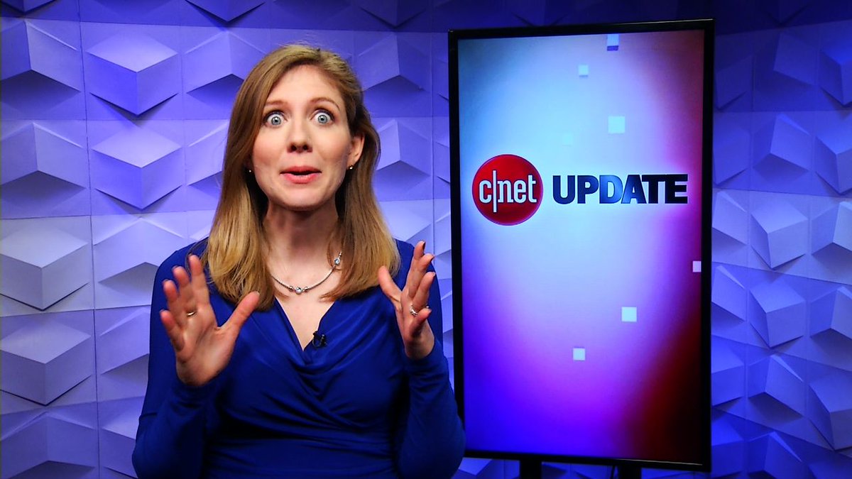BridgetCarey's tweet photo. The year's 5 most life-altering tech stories -- and a look back at the fun we had in 2015! https://t.co/feXiCZsvIc https://t.co/wg8Rilu6Jb