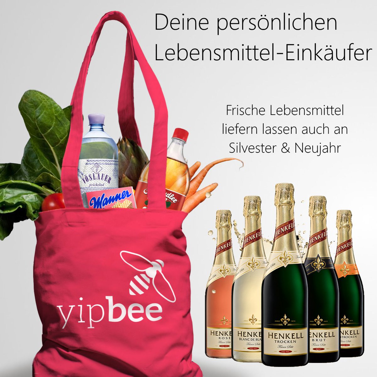 Yipbee tweet media