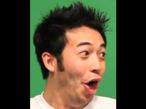 The_Proleet's tweet photo. @Vicsterzz Omg real grill confirmed! :O https://t.co/uppWDF4OfX