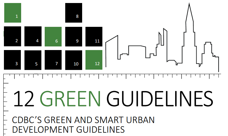 Energy Innovation Policy & Technology tweet media