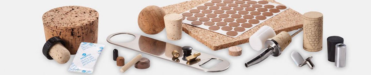 widgetco's tweet photo. Looking for quality parts at a lower cost than many chain stores?  Check out https://t.co/sO4OkTeW3T https://t.co/2TAxRUEVTl