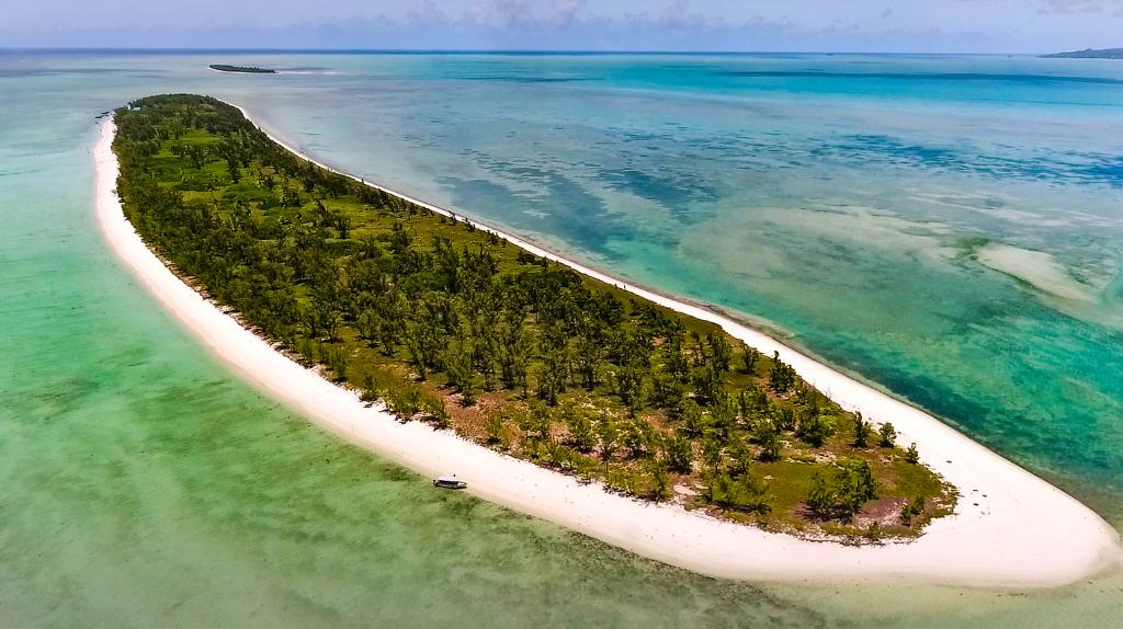 DJIGlobal's tweet photo. Ready to take a holiday NOW?

Freeway Prod. taking a well deserved break in Rodrigues in Mauritius. https://t.co/8GZQgF4hKd
