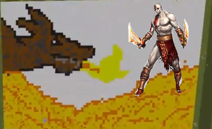 Alex32loco's tweet photo. #JaidefinichonVIVE GG DRAGON Saluden pls. https://t.co/eVN7bCAADQ
