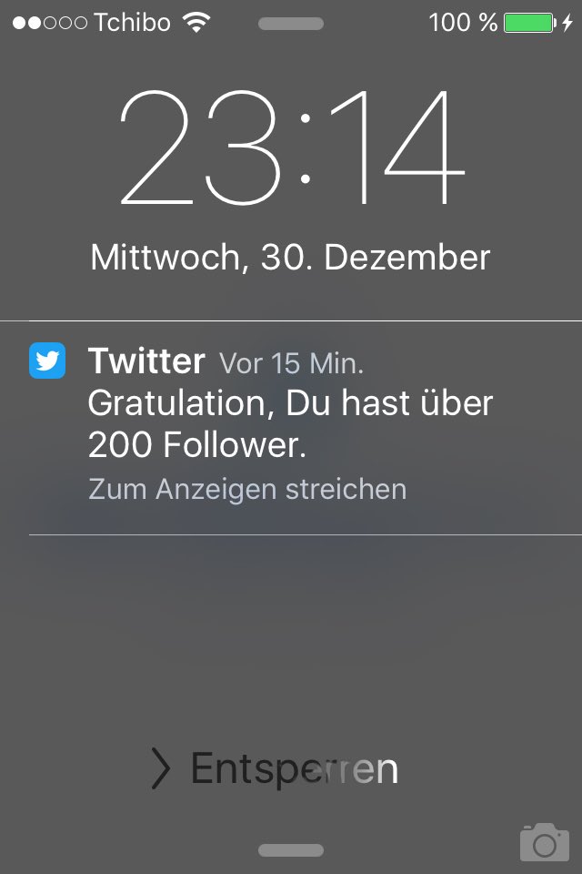 MilliBibinator's tweet photo. OMG,danke😩😍🎉! https://t.co/bWeepz9WFJ