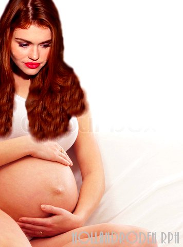 ABBYCHUELA tweet media