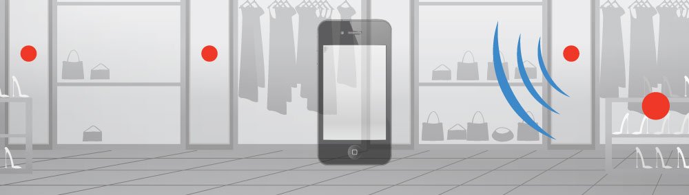 TechTimeTea's tweet image. 5 Reasons businesses are investing in Beacons :  okt.to/A1G6ZK
#ContexualMarketing