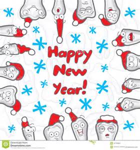 Happy New Year from #DrMizin.<a href="/CalabasasOMS/">Dr. Alexei Mizin</a>