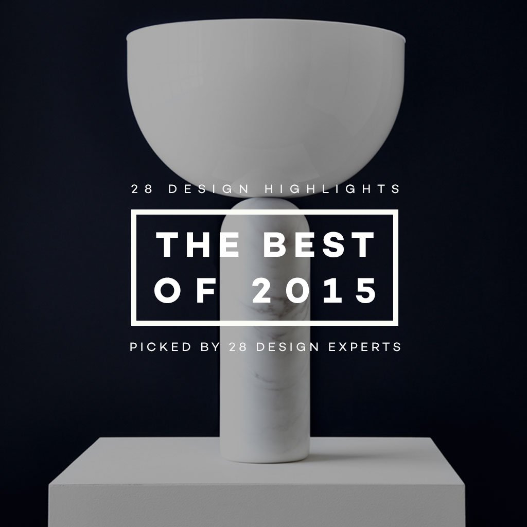 FEATHR.com tweet media