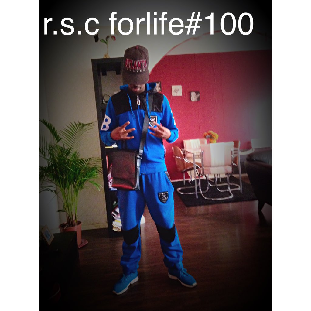 lil_chrisboy's tweet photo. https://t.co/RIxNfOlNRP
