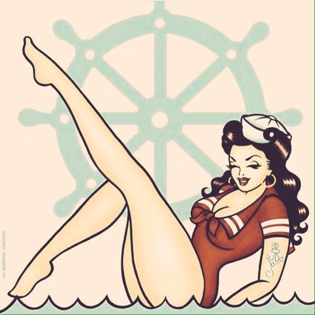 Pop by our Hogmanay bash tomorrow  &amp; see the bells in with us - open til 12.30am. Nibbles &amp; a complementary dram x