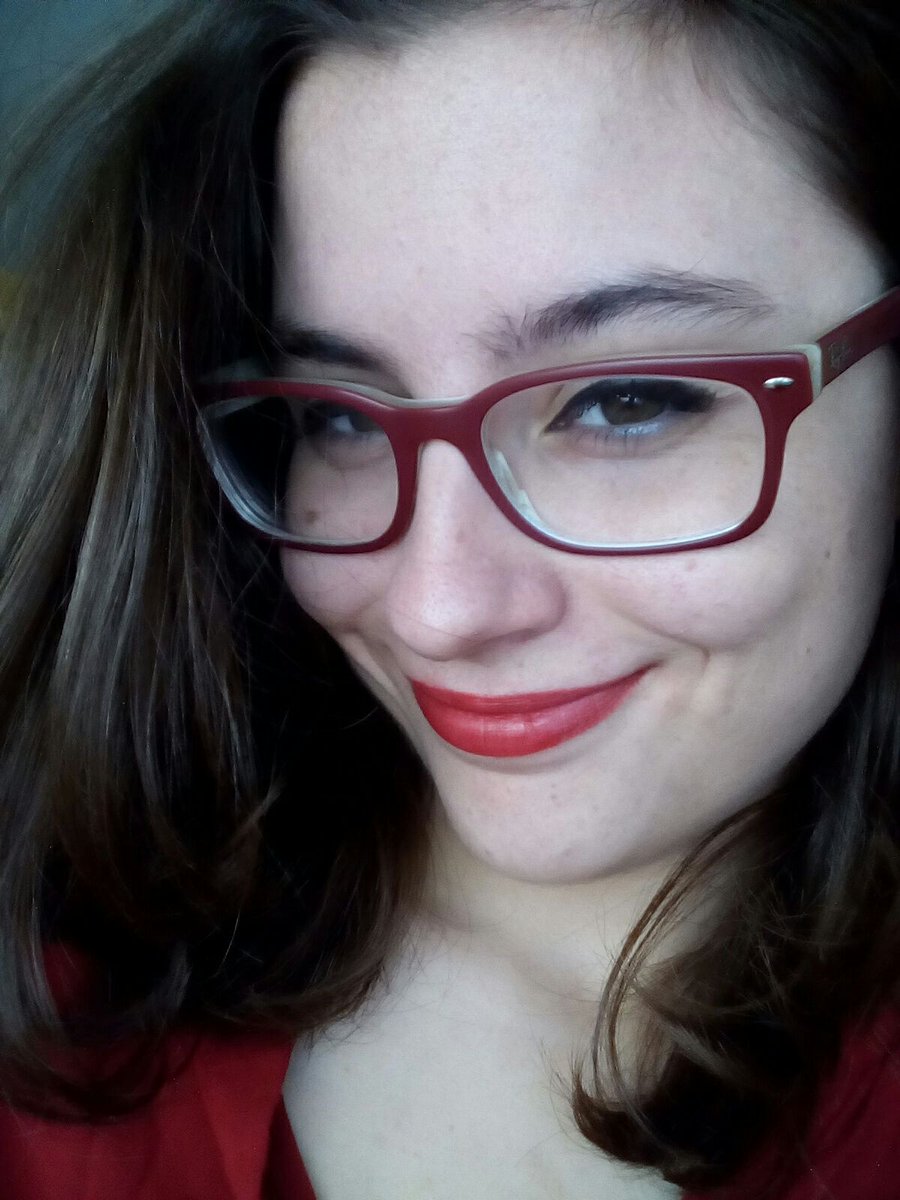 WILL DIVERGENTE tweet media