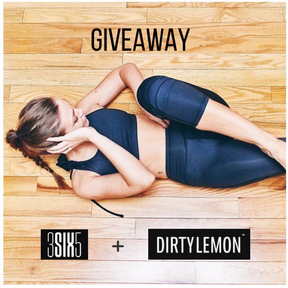 SPAWEEK's tweet photo. Retweet if you are loving today's New Year's resolution themed #GIVEAWAY https://t.co/UrMlVEDofI https://t.co/RxoN7rxkim