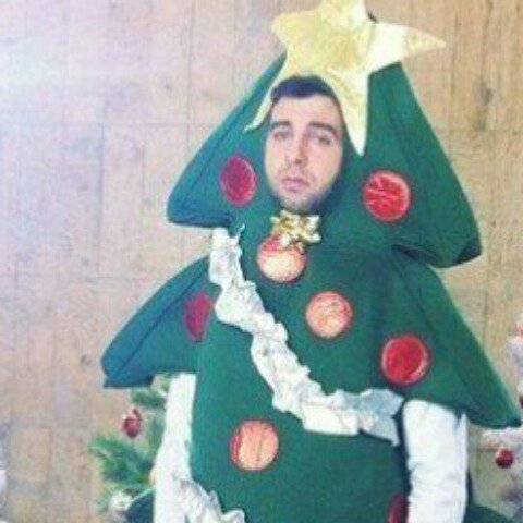 ObsessedPain's tweet image. ну тип..с нг