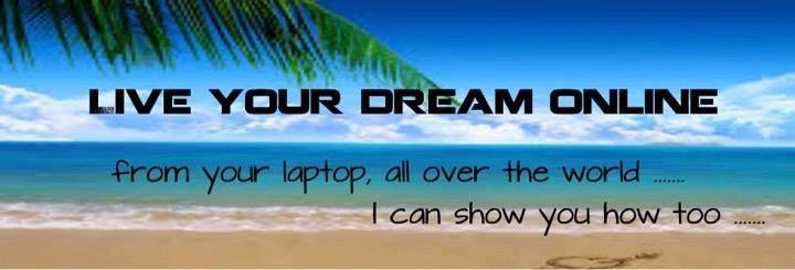 jayjaystark's tweet image. I’m starting a new class on Jan 1 which will teach you and give you everything you need to build an income.