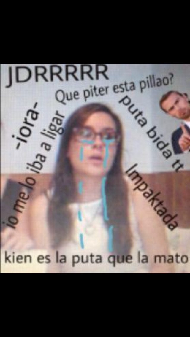 Thomasito tweet media