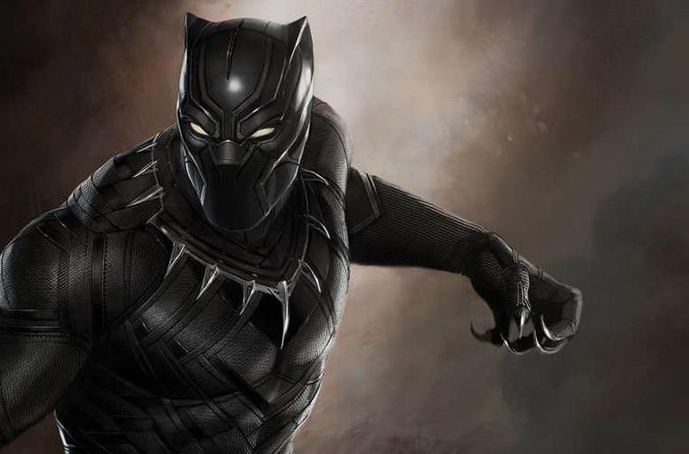 Collider tweet media