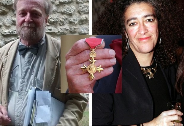 Whitstable Times tweet media